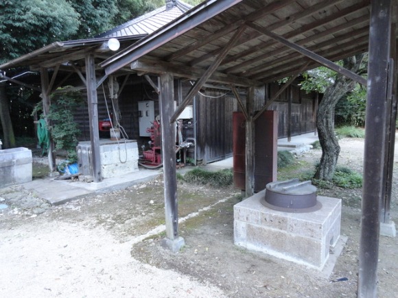 f0238932_15354171.jpg