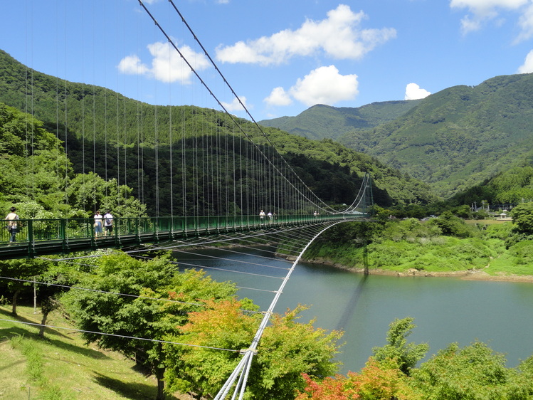f0238932_178356.jpg