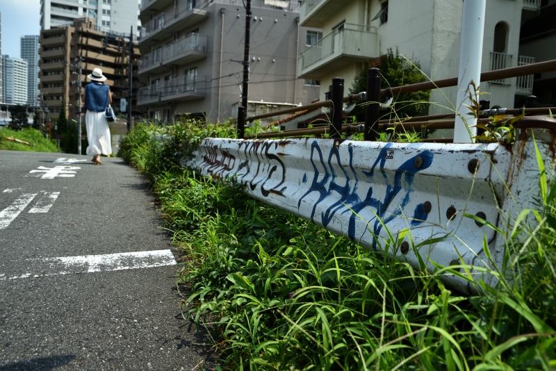 a0318033_22284598.jpg