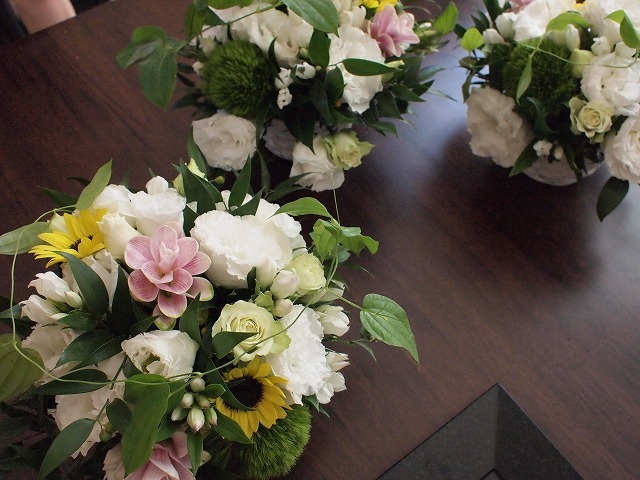 c0337233_09565266.jpg