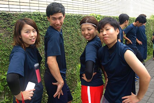 c0032138_21114791.jpg
