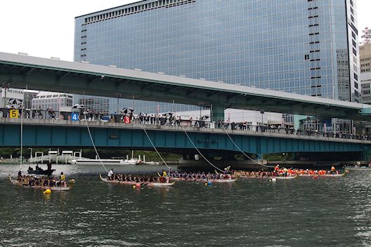 c0032138_2182190.jpg
