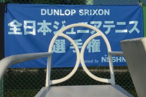 e0156339_15121097.jpeg