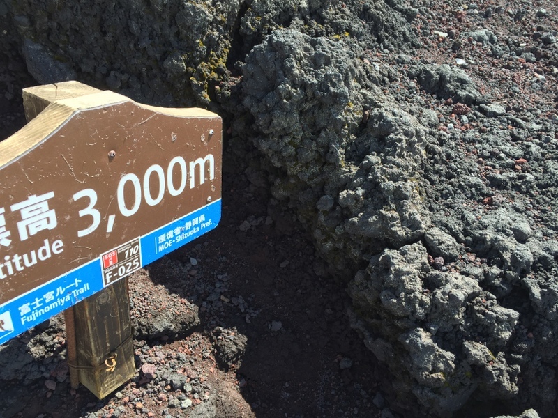 b0057140_23511051.jpg