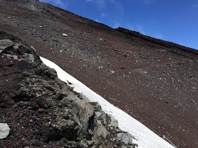 b0057140_23592124.jpg