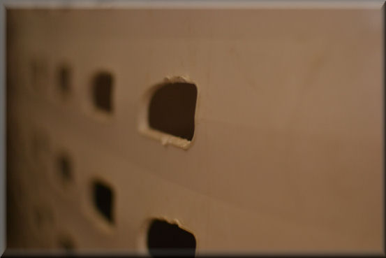 f0363141_18145712.jpg