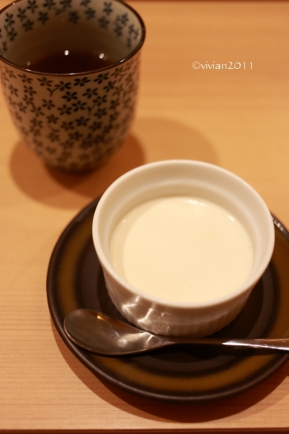 e0227942_10174883.jpg