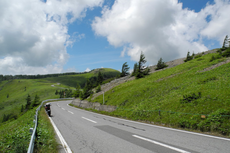 d0164443_1719130.jpg