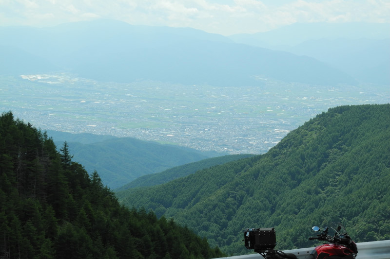 d0164443_17213046.jpg