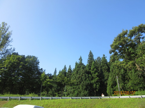 f0279343_125412.jpg