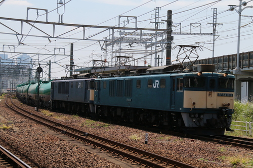 a0082347_19445456.jpg
