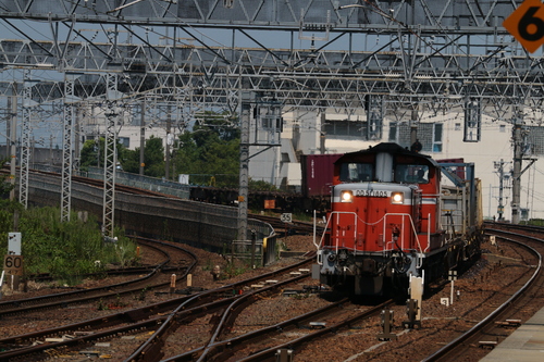 a0082347_19455248.jpg