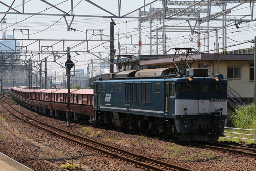 a0082347_19473233.jpg