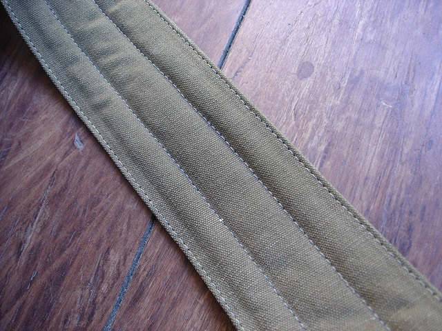 a0132147_19592420.jpg