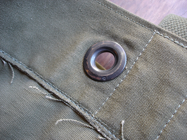 a0132147_19593272.jpg