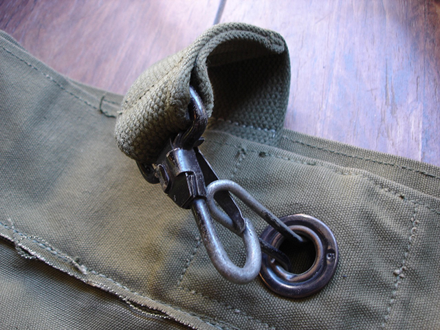 a0132147_1959490.jpg