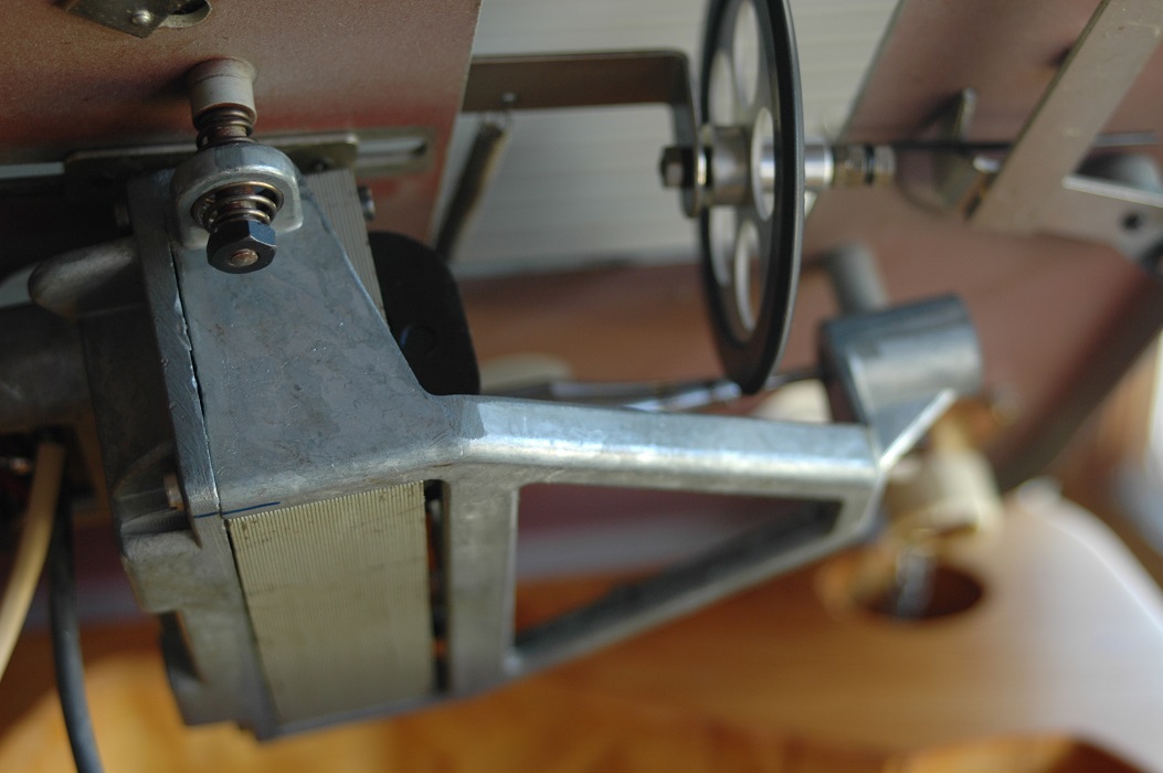 e0193247_2012567.jpg