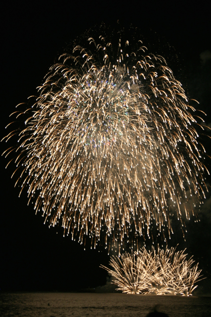 f0179947_150317.jpg