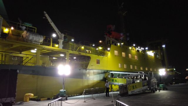 c0027849_117138.jpg