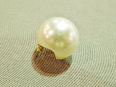 a0159652_19143561.jpg