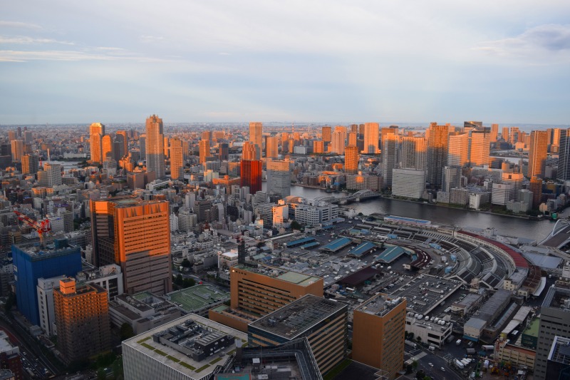 c0206352_21581137.jpg