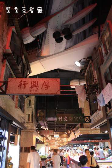 a0132659_10225865.jpg
