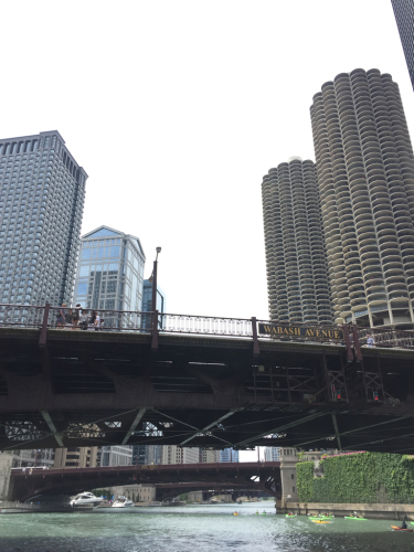c0089360_22570675.jpg