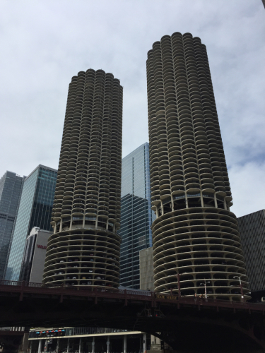 c0089360_22570724.jpg