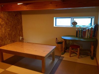 e0001860_959439.jpg