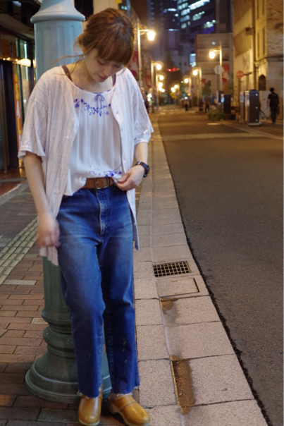 e0196261_20113514.jpg