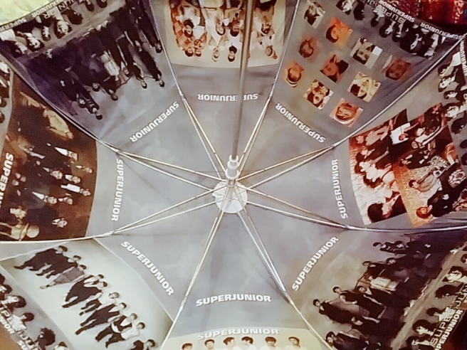 a0222564_00171183.jpg