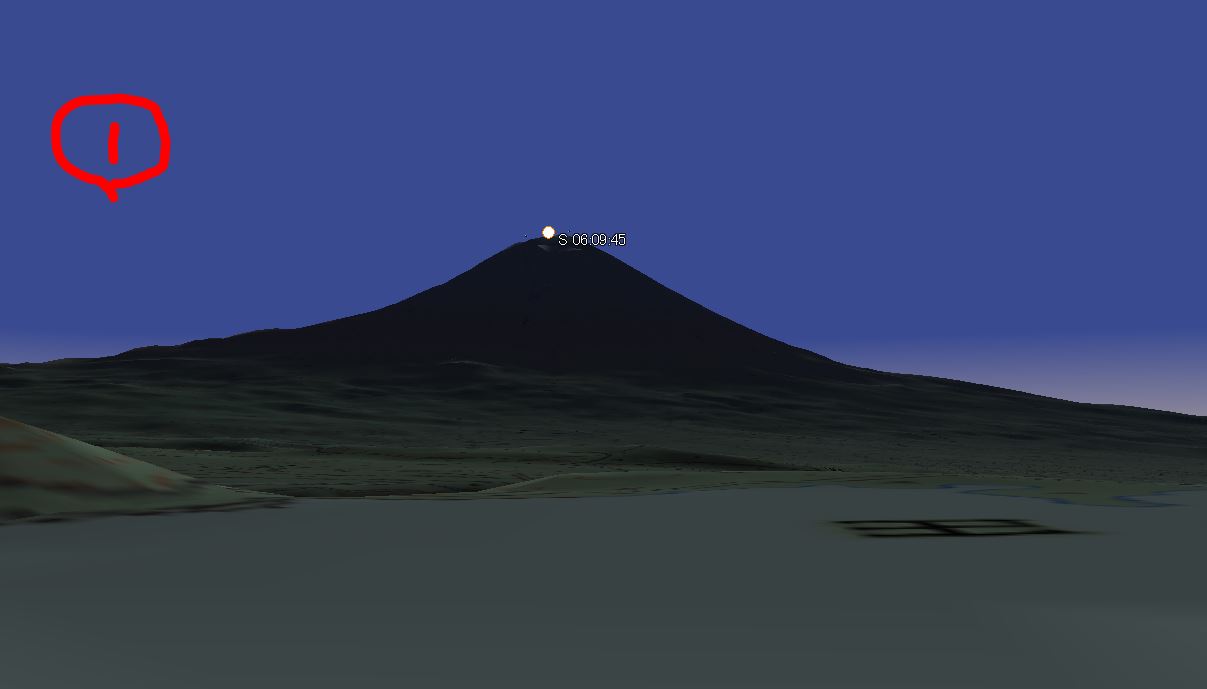 c0260264_20263435.jpg