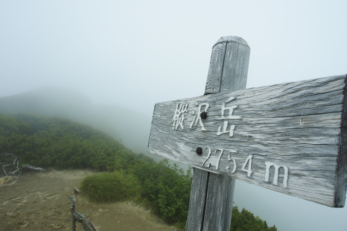 e0307372_10303579.jpg