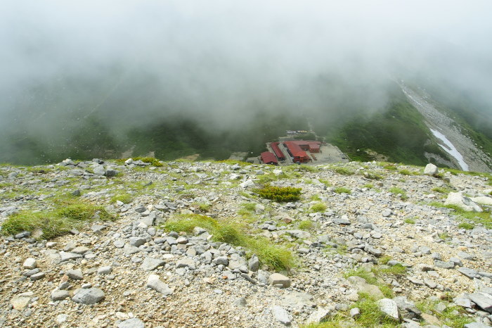 e0307372_10513427.jpg