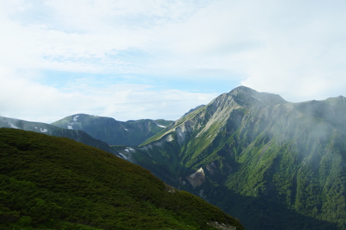 e0307372_11090098.jpg