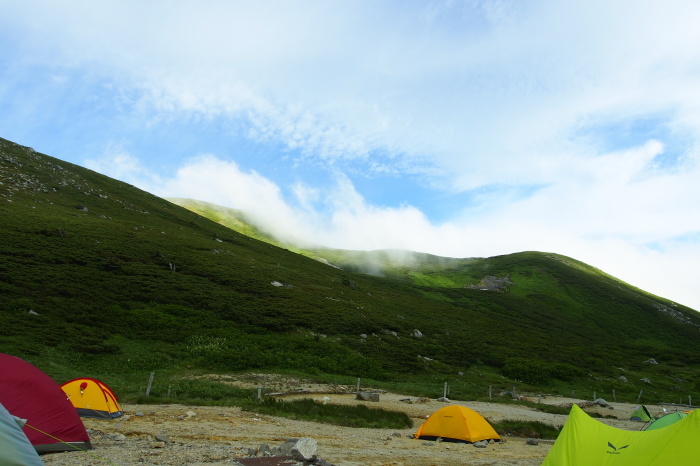 e0307372_11135977.jpg