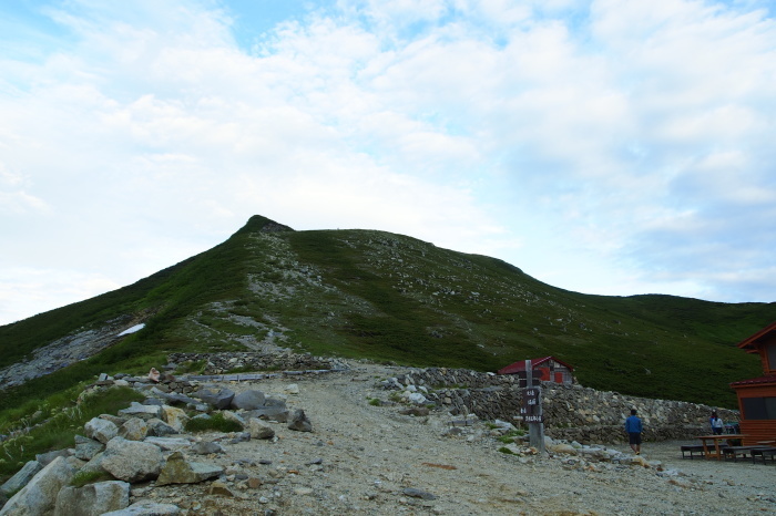 e0307372_11143348.jpg