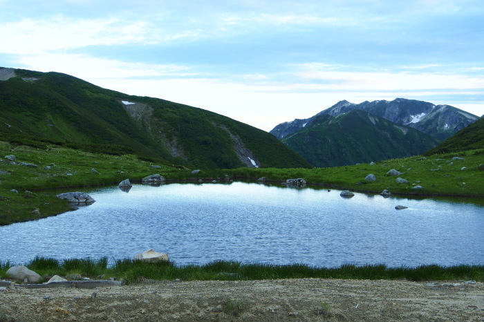 e0307372_11145809.jpg