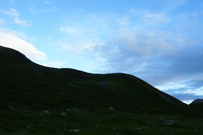 e0307372_14262153.jpg