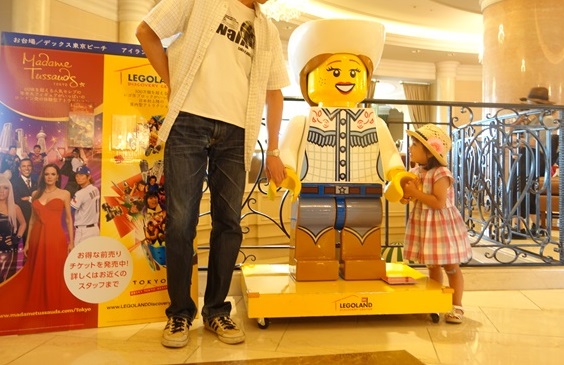 f0336074_23161417.jpg