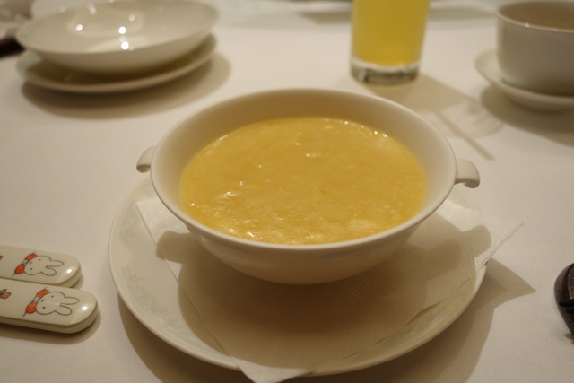 f0336074_2362331.jpg