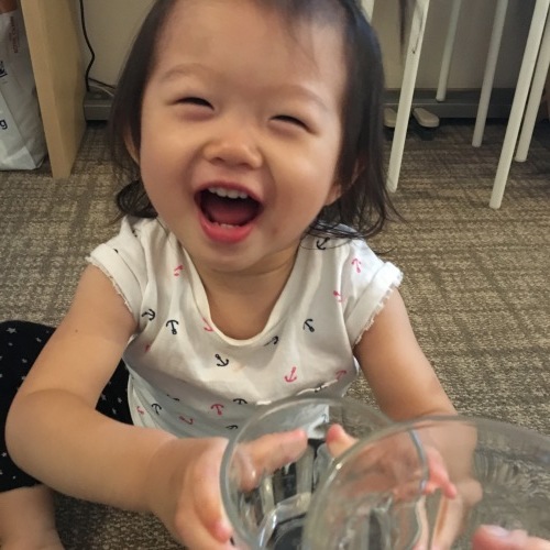 d0041575_21325033.jpeg