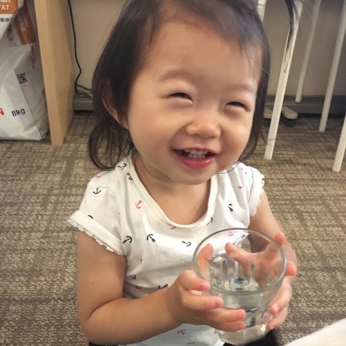 d0041575_21335377.jpeg