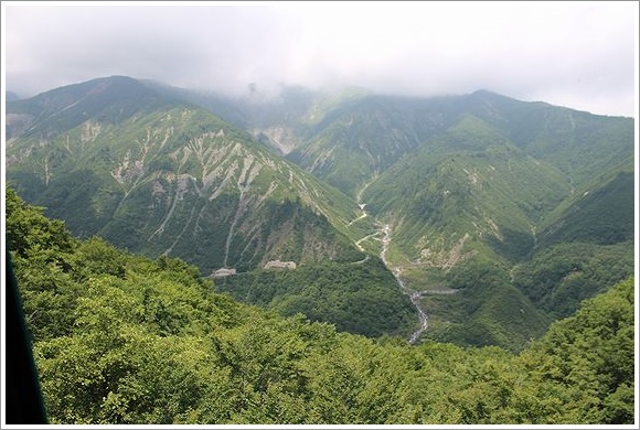 b0111376_14163094.jpg