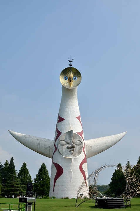 f0108478_2054538.jpg