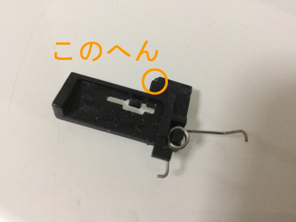 b0105181_12425510.jpg
