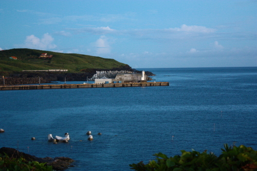 c0204385_11222697.jpg