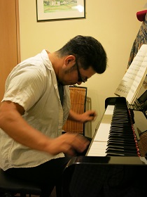 e0130185_2041755.jpg