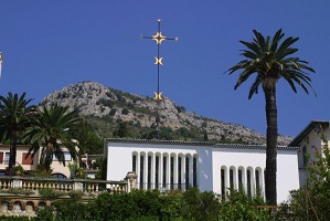 f0231785_1435667.jpg
