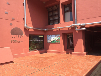 f0275885_14201650.jpg